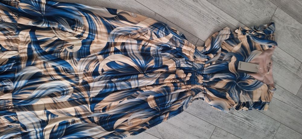 Rochie dama marime L