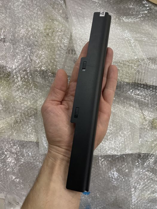 Батарея на ноутбук Sony Vaio