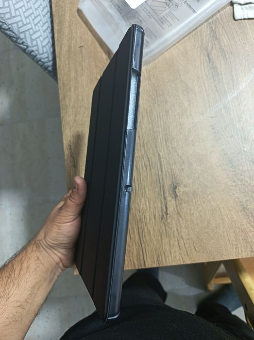 Husa Lenovo Tab M10 FHD Plus 10.3