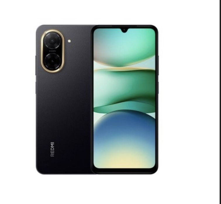 REDMI A5 телефон продам