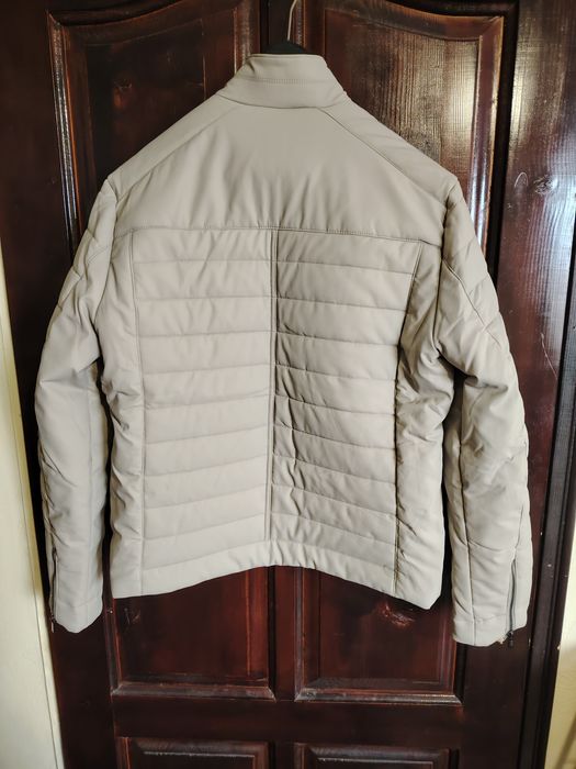 Чисто ново, мъжко яке LC Waikiki