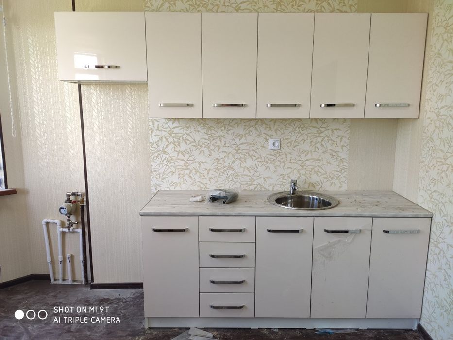 Kuhni. Kuxni .кухня  на заказ