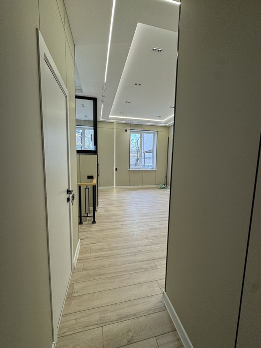 Арендага 3хонали уй ижарага берилади