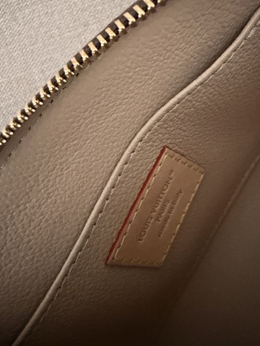 Portfard louis vuitton