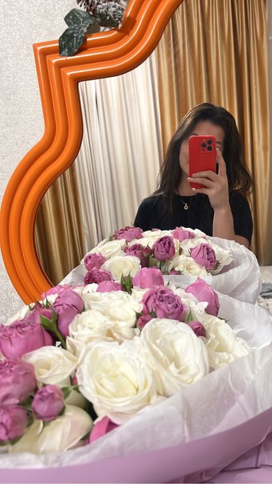 Клининг уборка надежно