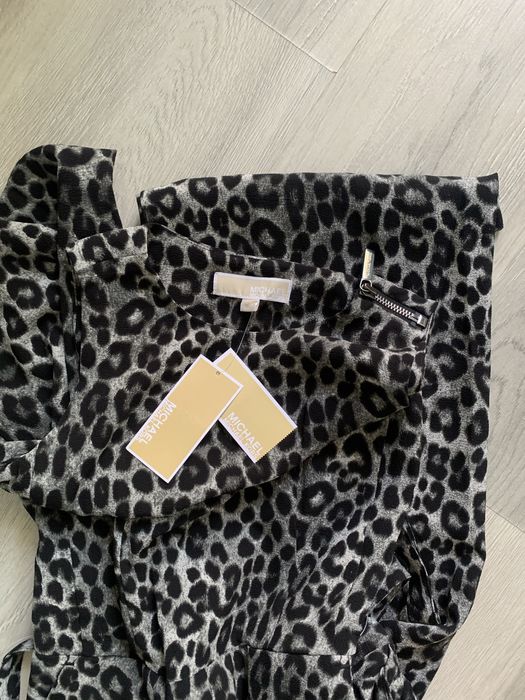 Michael Kors дамски гащеризон