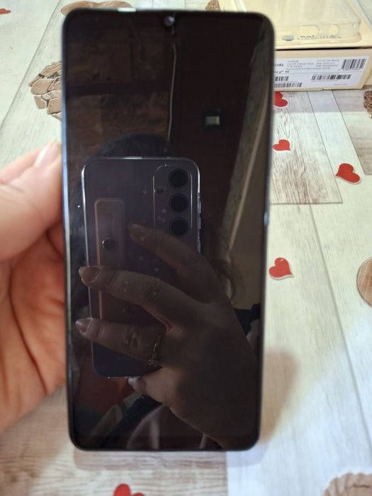 Мобилен телефон Samsung А32