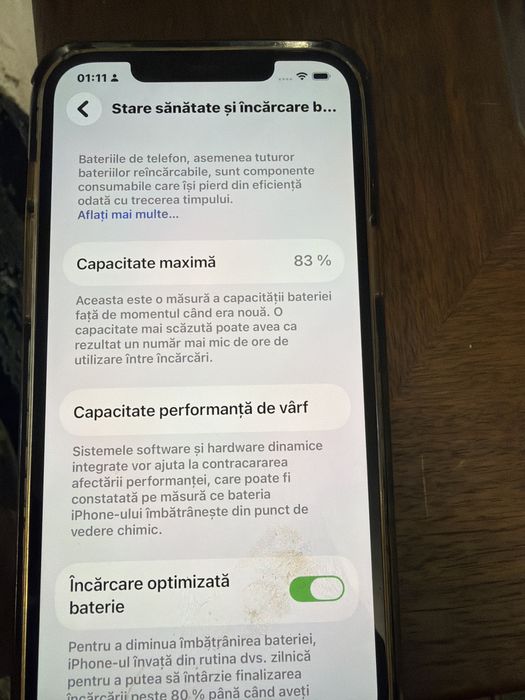 Iphone 15 promax 1TB