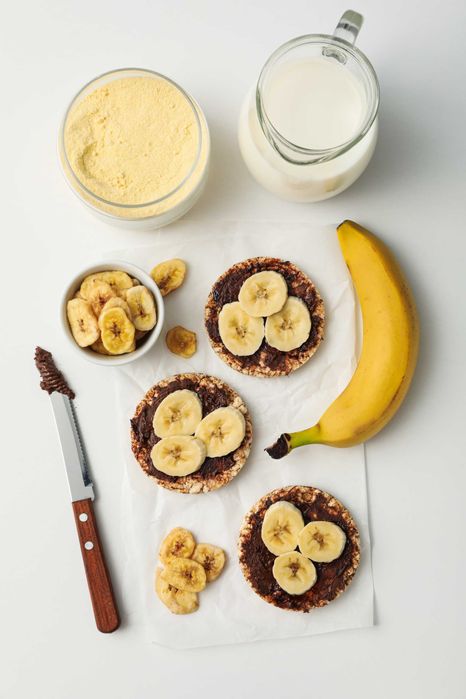 Предметная съемка Food фудсъемка