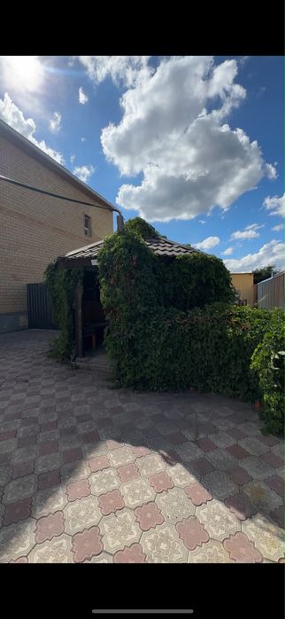 Каттедж в аренду
