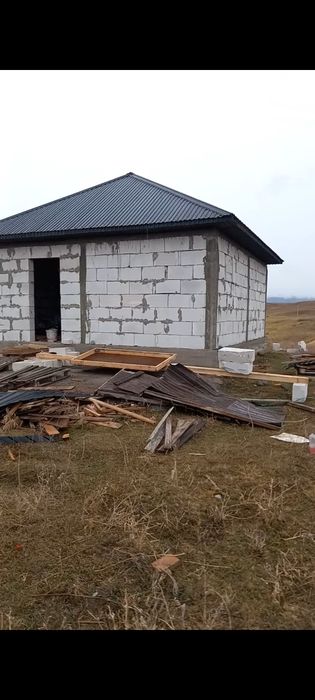 Срочна Дом продаётся