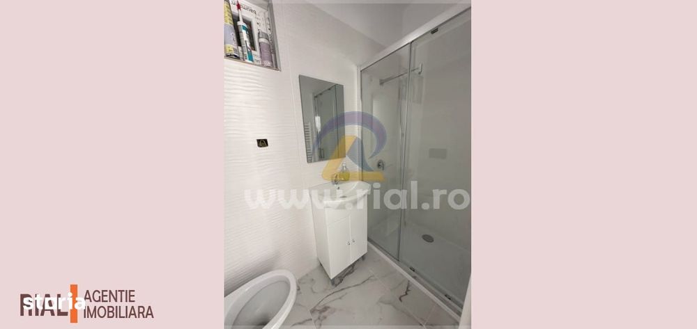 Apartament Spațios la Casă | Centru | Curte și Utilități