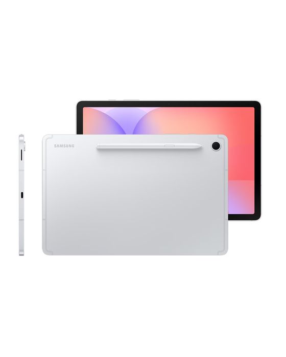 Samsung Galaxy Tab S10 lite 5G New Skidka