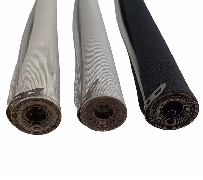 Rulou Trapa Perdea Jaluzea Plasa Panoramic Tiguan Skoda Karoq Kodiaq