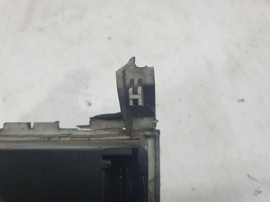 Bloc lumini a6395450204 Mercedes-Benz Vito W639  [din 2003 pana  2010