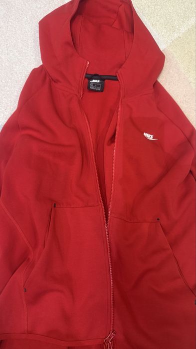 Inter Milano , Nike , М