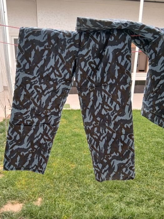 Ватный  двойка   сотилади бу холати ало