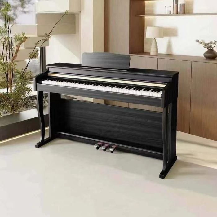 BLANTH  цифровой пианино 88 клавиш