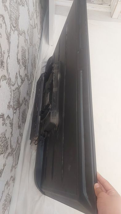 Artel 55talik televizor