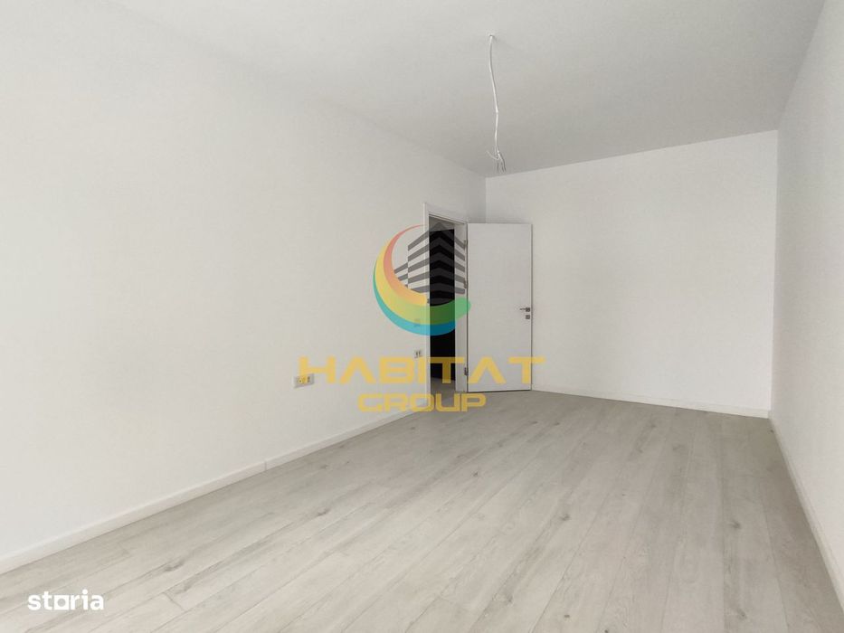 Apartament 3 Camere Decomandat Sector 4 Grand Arena