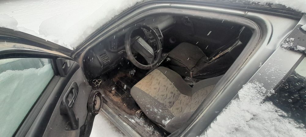 На разбор или целиком 10000]