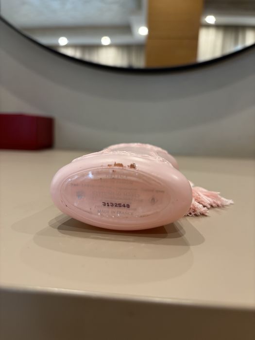 Parfums de Marly Delina 75 ml.