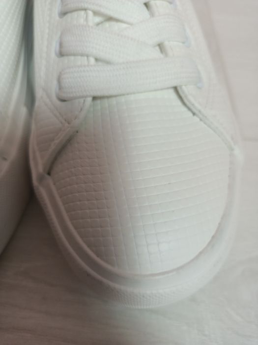 Pantofi sport Anna Field noi