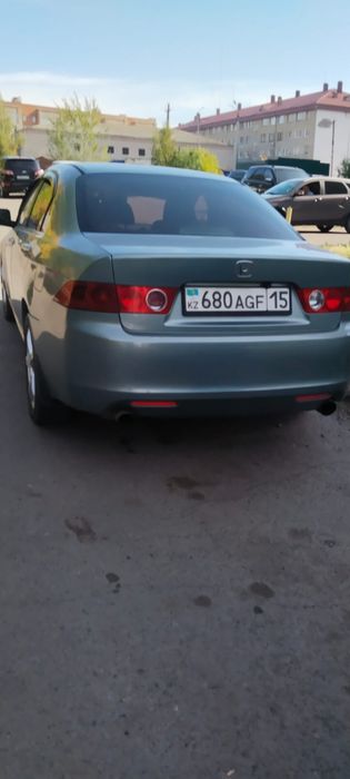 Продам или обмен