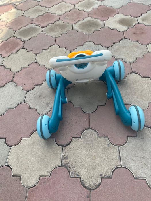 Продается детские предметы