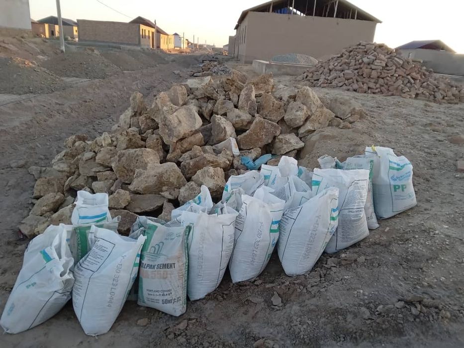 Жер план сатилади