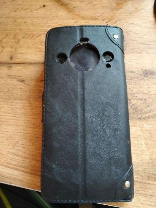 BLACKWIEW 9300pro 24/256