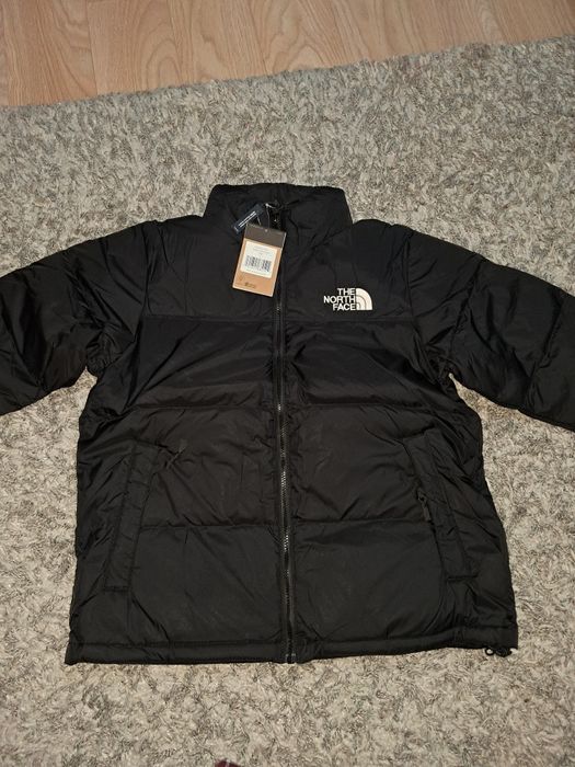 Geaca The North Face Xs-M