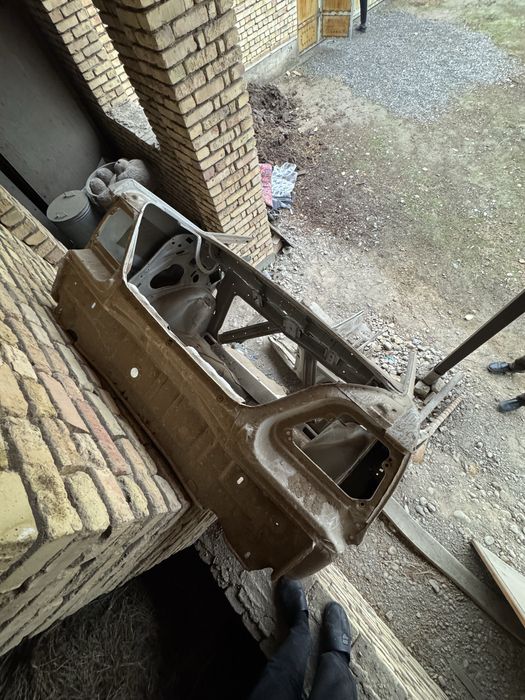 Андижонда нексия запчастлари сотилади