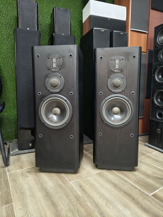 Тонколони Infinity RS-5001