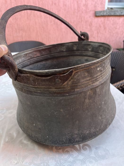 Медено менче