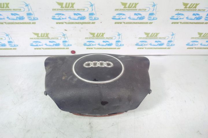 Airbag volan 8e0880201l Audi A3 8L (1996 - 2000)