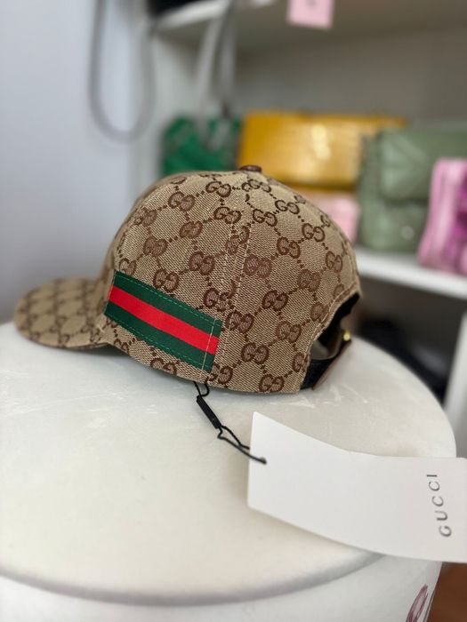 Sepci Gucci diverse modele