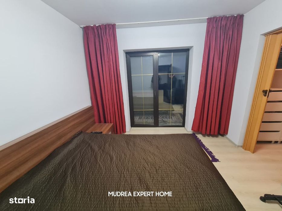 Nou | Casa Impecabila | 5 Camere | Otopeni Central DN1