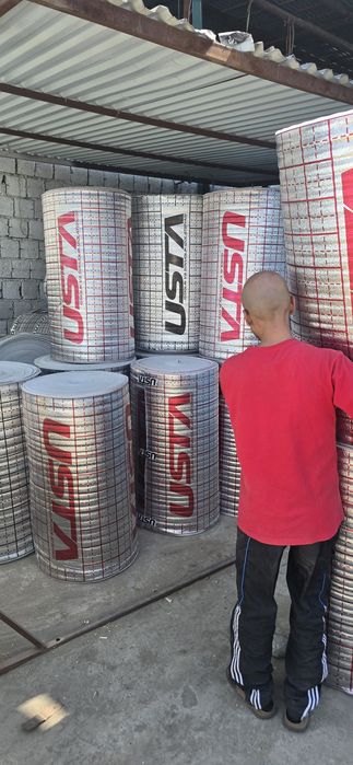 Синдифон 3мм 5мм