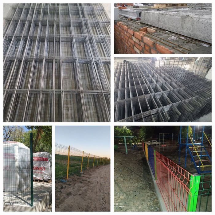 Dorojniy setka стяжка сетка гишт сетка дорожний сетка styashka setka