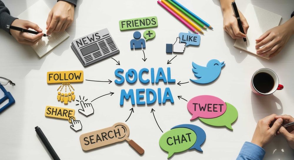 Programare website-uri. SEO, Google Ads și Social Media Ads & Manager