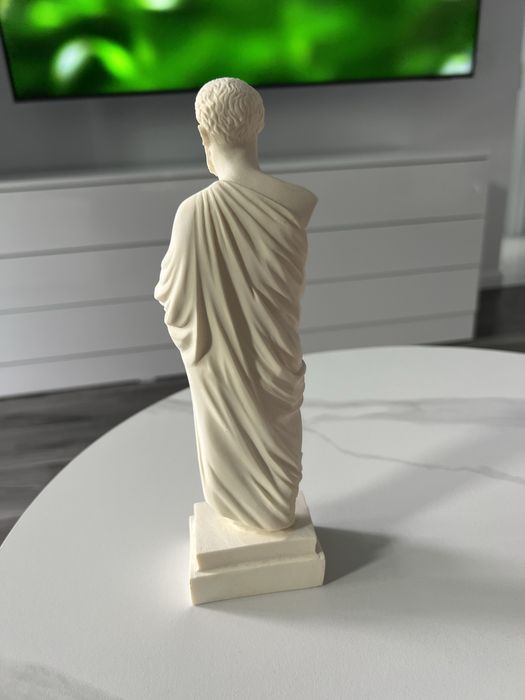 Statuete romane ipsos