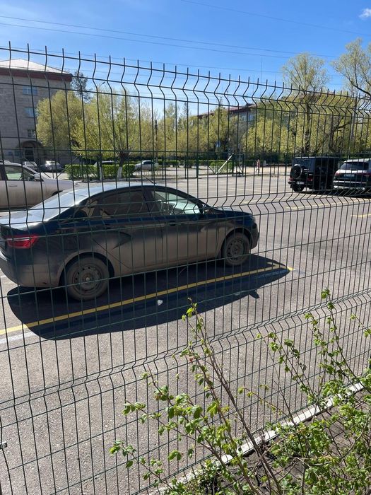 Продам 4х.квЖкPark House.Горпарк