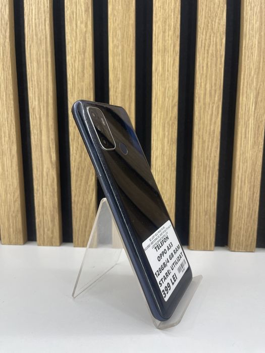 Oppo A53 128Gb/4Gb Ram GARANTIE/FACTURA #54984