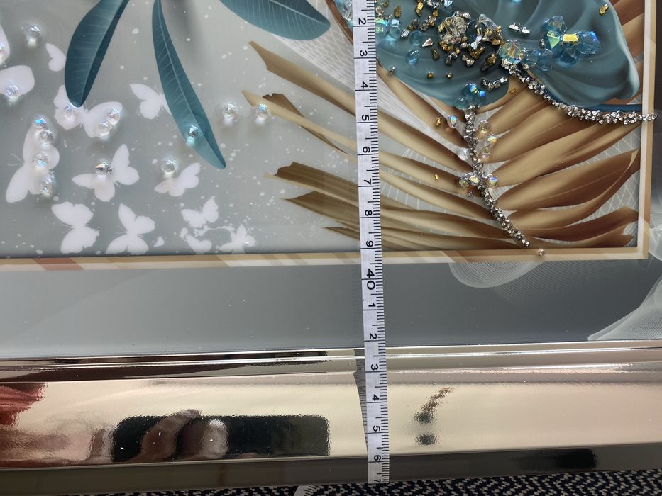 Tablouri modele diferite