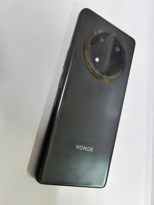 Honor X9c 256гб Боралдай (890191)