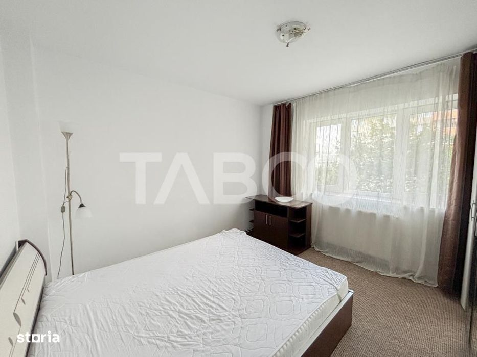 Apartament – Cluj-Napoca - Vedere 5