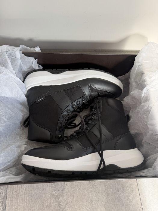 Michael Kors боти 41 номер