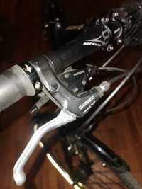 Specialized sirrus olx hot sale