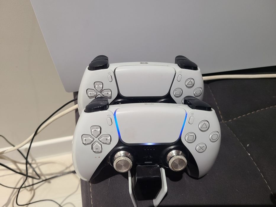 PlayStation 5 Zur narx Ideal